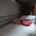 Alhambra Bed & Breakfast